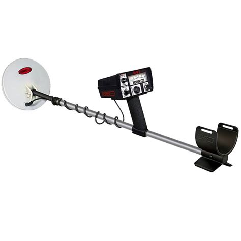 fisher m-97 valve & box locator metal detector sku 12-1270|fisher labs m9711.